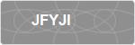 JFYJI