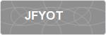 JFYOT