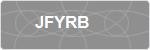JFYRB