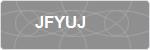 JFYUJ