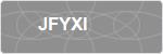 JFYXI