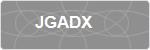 JGADX