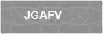 JGAFV