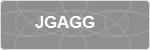 JGAGG
