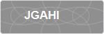 JGAHI