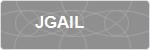 JGAIL
