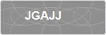 JGAJJ