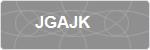 JGAJK