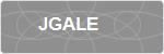 JGALE