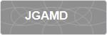 JGAMD