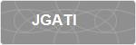 JGATI