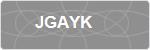 JGAYK