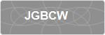 JGBCW