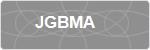 JGBMA