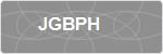 JGBPH