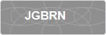 JGBRN