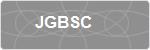 JGBSC