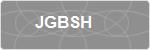 JGBSH