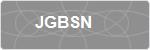 JGBSN
