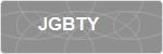 JGBTY