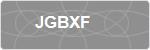 JGBXF