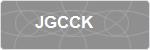 JGCCK
