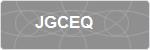 JGCEQ