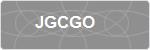 JGCGO