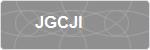 JGCJI
