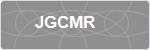 JGCMR