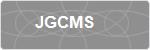 JGCMS