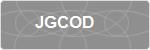JGCOD