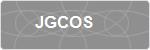 JGCOS
