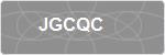 JGCQC