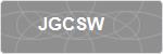 JGCSW