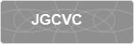 JGCVC