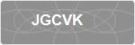 JGCVK