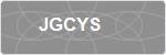 JGCYS