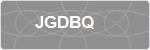 JGDBQ