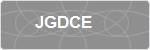 JGDCE