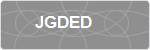 JGDED