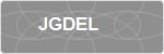 JGDEL