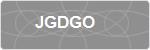 JGDGO
