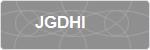 JGDHI