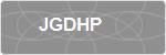 JGDHP