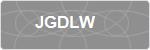 JGDLW
