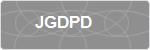 JGDPD