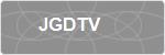JGDTV