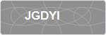 JGDYI