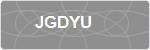 JGDYU